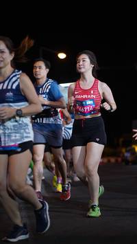 BIB: 
                            <button type="button" onclick="openModal(23132532)" class="btn btn-primary btn-sm float-right btn-popup" data-toggle="modal" data-target=".modal-high-quality">
                        <i class="fas fa-shopping-cart"></i> Add to Cart
                    </button>
                                            <button type="button" onclick="isThisMe(23132532, true)" class="btn btn-success btn-sm float-right btn-popup btn-isme hidden" data-toggle="tooltip" data-placement="bottom" title="นี่คือรูปของคุณใช่ไหม คลิกที่นี่เพื่อเอาเข้าอัลบั้ม">
                        <i class="fas fa-plus"></i> Add to album
                    </button>
                    <button type="button" onclick="isThisMe(23132532, false)" class="btn btn-warning btn-sm float-right btn-popup btn-isnotme hidden">
                        <i class="fas fa-ban"></i> Remove from album
                    </button>